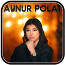Aynur Polat 2025 APK