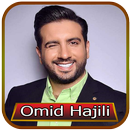 آهنگ ابراهیم جان غمگین عاشقانه APK