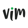 Vim Pain Mgmt