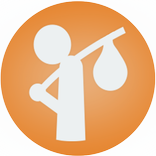 Элитный Бомжара / Симулятор жизни