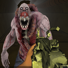 Zombie Mod Extreme icône