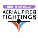 AFF Seattle APK