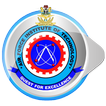 AFIT Portal 圖標