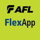 AFL FlexApp APK