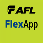 AFL FlexApp icône