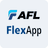 AFL FlexApp APK
