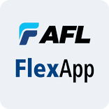 AFL FlexApp