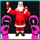 Squid Game APK