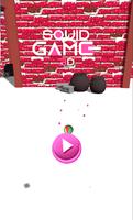 Squid Game screenshot 1