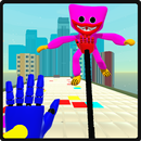 Pull Master APK