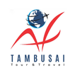AF Tambusai Travel