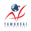 AF Tambusai Travel APK