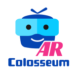 아프리카TV for AR Colosseum