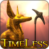 Timeless APK