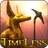 Timeless APK