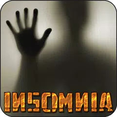 Insomnia: Horror and Nightmare アプリダウンロード