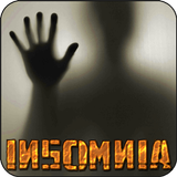 Insomnia: Horror y pesadillas