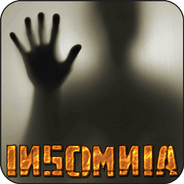 Insomnia - Horror Game para Android - Baixe o APK na Uptodown