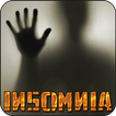 ”Insomnia: Horror and Nightmare