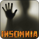 Insomnia: Horror and Nightmare APK