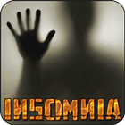 Insomnia-icoon