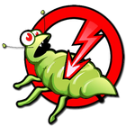 Bugs Smasher icône