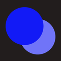 Ball Stacker (No Ads)