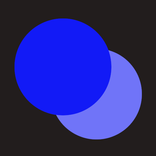 Ball Stacker (No Ads)