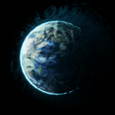 APK CO2 Miner Tycoon