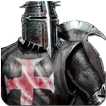 Empire at War:Battle & Conquer icon