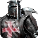 Empire at War:Battle & Conquer APK