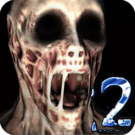 Last Door 2: Terror & Nightmar