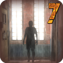 Insomnia 7: Escape from the Me APK