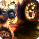 Insomnia 6: El payaso asesino APK