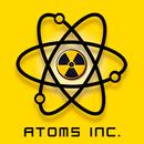 APK Atom Inc. Idle