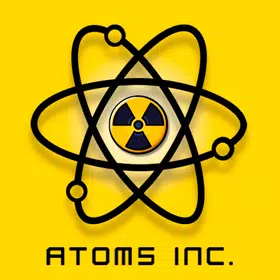 Atom Inc. Idle
