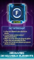 Idle ATOM Inc. Nuclear Clicker capture d'écran 3
