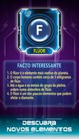 Idle ATOM Inc. Nuclear Clicker imagem de tela 3