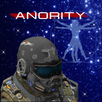 Anority (RPG) APK