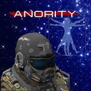 Anority (RPG) APK