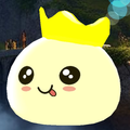 Qawaii and Dragons