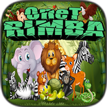 Onet Rimba klasik 2021