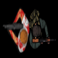 ShootOut