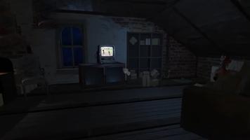 The Advantures of Amandla screenshot 3