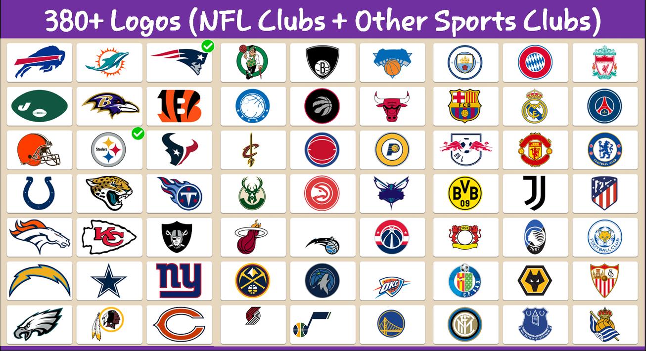 nfl-teams-logo-quiz-national-football-league-quiz-apk