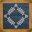 One Ohm - Resistance Game for Electrical Engineers