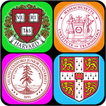 Best Universities Logo Quiz: Top Universities Quiz