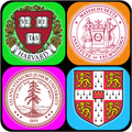 Best Universities Logo Quiz: Top Universities Quiz