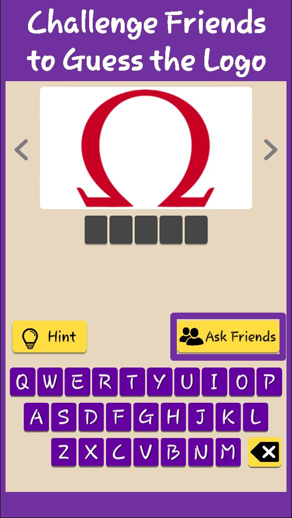 Best Watch Brands Logo Quiz APK for Android Download