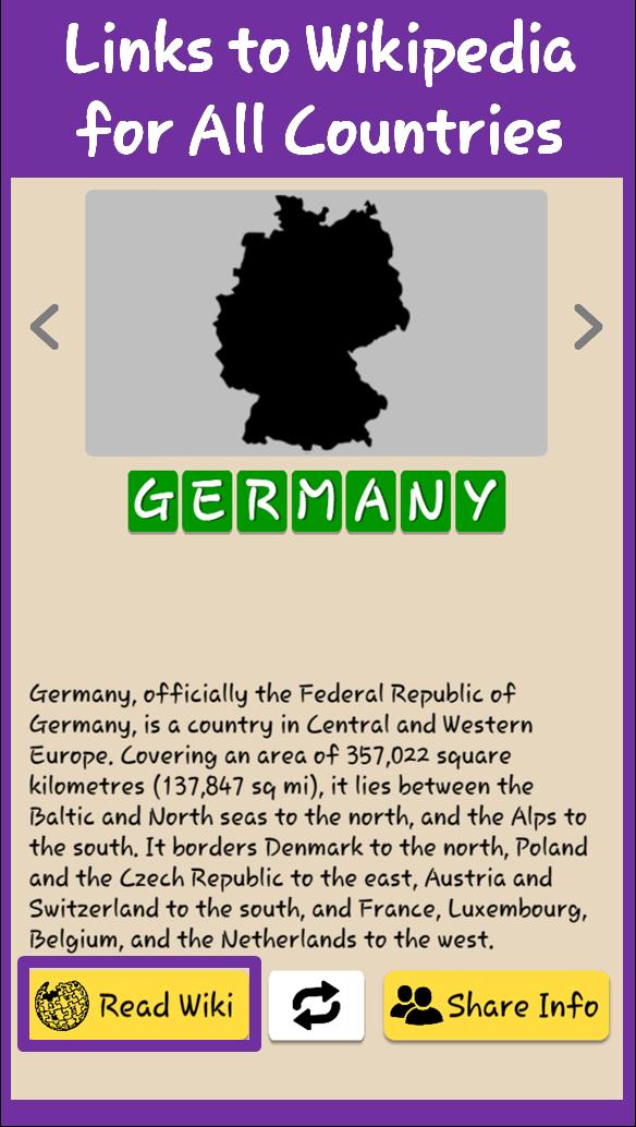 Countries Maps Quiz Apk For Android Download Countries Maps Quiz Apk For Android Download